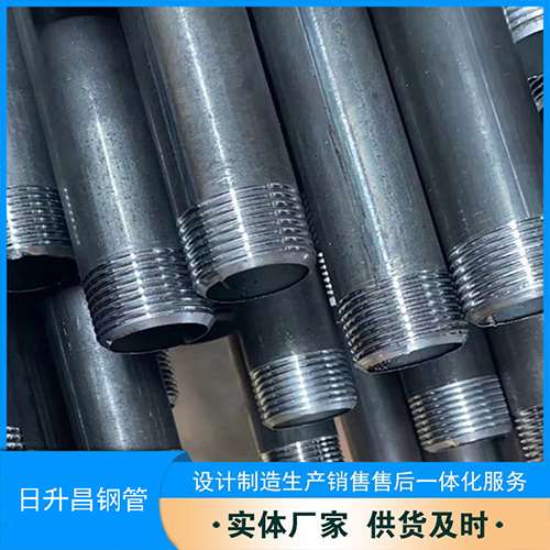 惠农桩基声测管检测规范都需要注意些什么